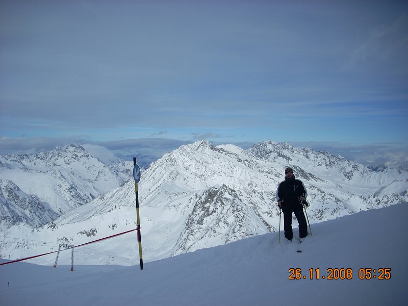 SOLDEN 2008 PROSINEC 048.jpg